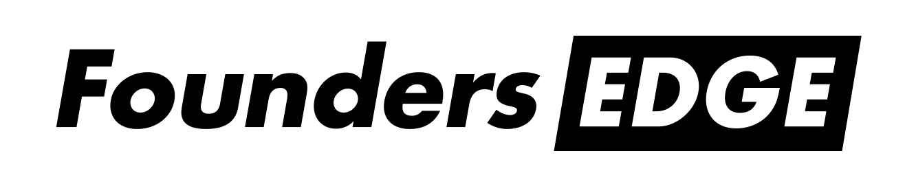 Founders Edge